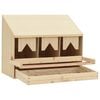 Product Thumbnail Image 5 of 7