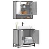 Product Thumbnail Image 2 of 12