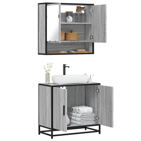 Showing Product Image 2 of 12