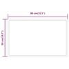 Product Thumbnail Image 7 of 7