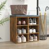 Product Thumbnail Image 3 of 10