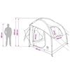 Product Thumbnail Image 13 of 13