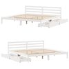 Product Thumbnail Image 9 of 12