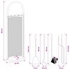 Product Thumbnail Image 15 of 16