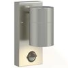 Product Thumbnail Image 9 of 11