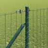 Product Thumbnail Image 4 of 16