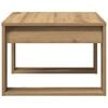 Product Thumbnail Image 6 of 10