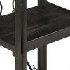 Product Thumbnail Image 4 of 10