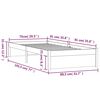 Product Thumbnail Image 10 of 10