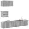 Product Thumbnail Image 12 of 14