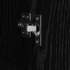 Product Thumbnail Image 9 of 15