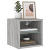Product Thumbnail Image 15 of 19