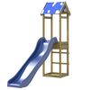 Product Thumbnail Image 4 of 9