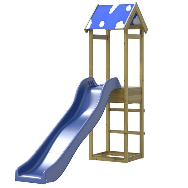 Showing Product Image 4 of 9