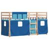 Product Thumbnail Image 3 of 14