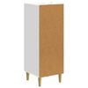 Product Thumbnail Image 5 of 9