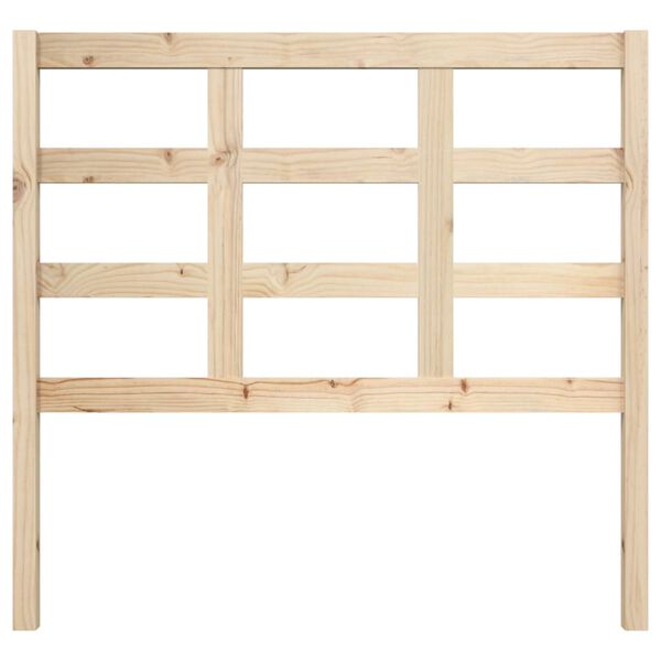 Showing Product Image 3 of 6