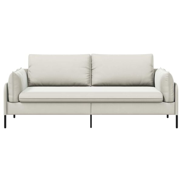 Showing Product Image 3 of 12