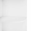 Product Thumbnail Image 5 of 7