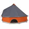 Product Thumbnail Image 7 of 16
