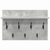 Product Thumbnail Image 5 of 11