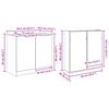 Product Thumbnail Image 15 of 16