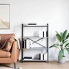 Product Thumbnail Image 4 of 12