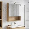 Product Thumbnail Image 2 of 13
