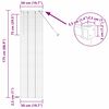 Product Thumbnail Image 13 of 16