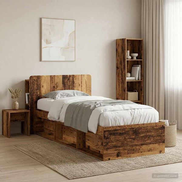 Showing Product Image 4 of 9