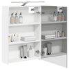 Product Thumbnail Image 3 of 13