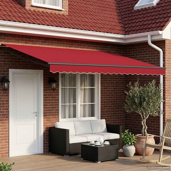 Showing Product Image 2 of 13