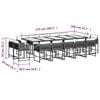 Product Thumbnail Image 13 of 13