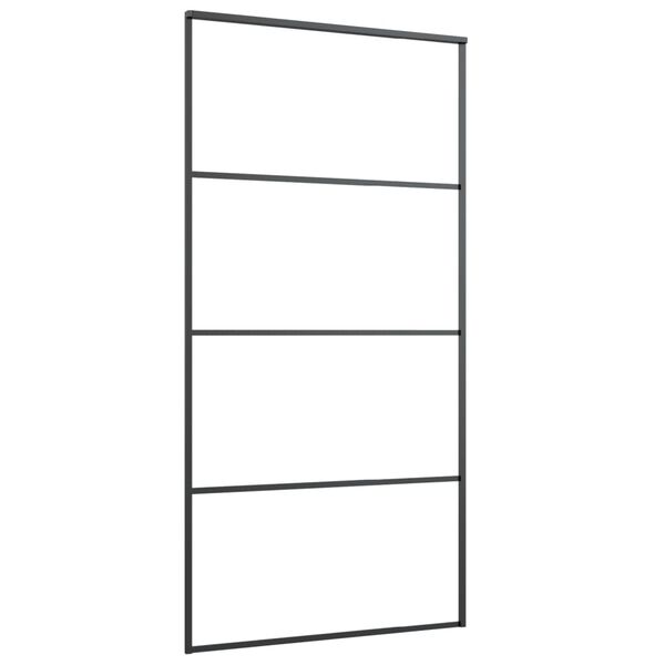 Showing Product Image 3 of 5