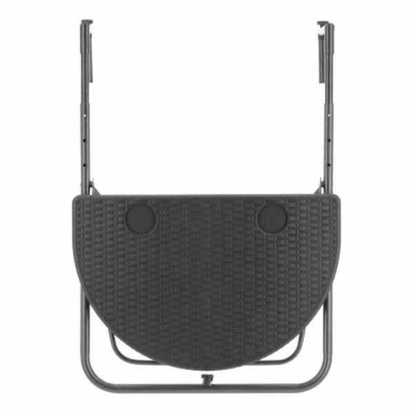 Showing Product Image 3 of 5