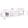 Product Thumbnail Image 9 of 9