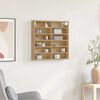 Product Thumbnail Image 2 of 11