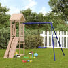 Product Thumbnail Image 2 of 11