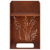 Product Thumbnail Image 9 of 12