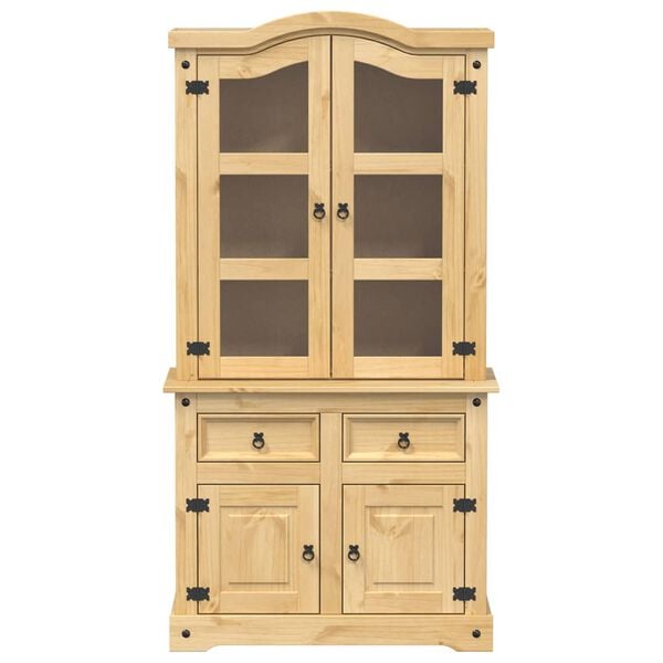Showing Product Image 4 of 10