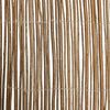 Product Thumbnail Image 5 of 5