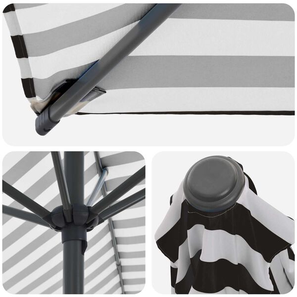 Showing Product Image 4 of 7