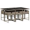 Product Thumbnail Image 3 of 14