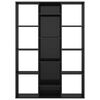 Product Thumbnail Image 5 of 8