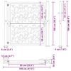 Product Thumbnail Image 11 of 11