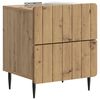 Product Thumbnail Image 2 of 10