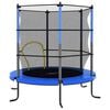 Product Thumbnail Image 4 of 5