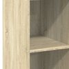 Product Thumbnail Image 7 of 10