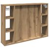 Product Thumbnail Image 7 of 18