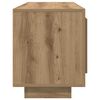 Product Thumbnail Image 7 of 12